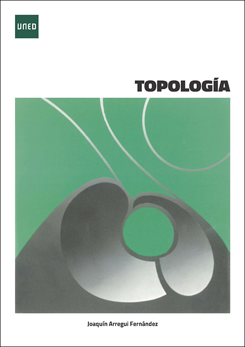 TOPOLOGÍA