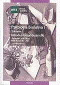 PSICOLOGIA EVOLUTIVA I VOLUMEN I