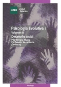 PSICOLOGIA EVOLUTIVA I VOLUMEN II