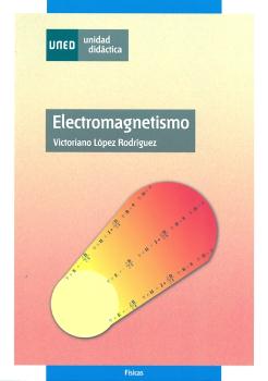 ELECTROMAGNETISMO