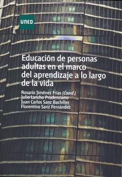 EDUCACIÓN DE PERSONAS ADULTAS EN EL MARCO DEL A...