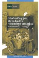 INTRODUCCION Y GUIA AL ESTUDIO DE LA ANTROPOL