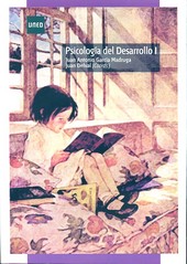 PSICOLOGIA DEL DESARROLLO TOMO I