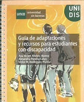 GUIA DE ADAPTACIONES Y RECURSOS PARA