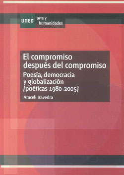 EL COMPROMISO DESPUÉS DEL COMPROMISO