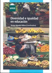 DIVERSIDAD E IGUALDAD EN EDUCACION