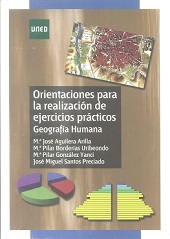 ORIENTACIONES PARA LA REALIZACION DE EJERCICI