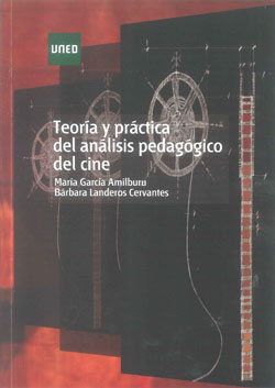 TEORIA Y PRACTICA DEL ANALISIS PEDAGOGICO DEL