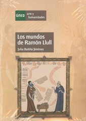 MUNDOS DE RAMON LULL LOS