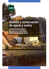 GESTION Y CONSERVACION DE AGUAS Y SUELOS