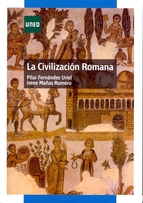 CIVILIZACION ROMANA LA