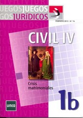 JUEGOS JURIDICOS DERECHO CIVIL IV CRISIS  1 B