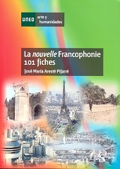 NOUVELLE FRANCOPHONIE 101 FICHES LA