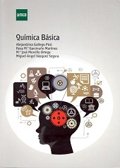 QUIMICA BASICA