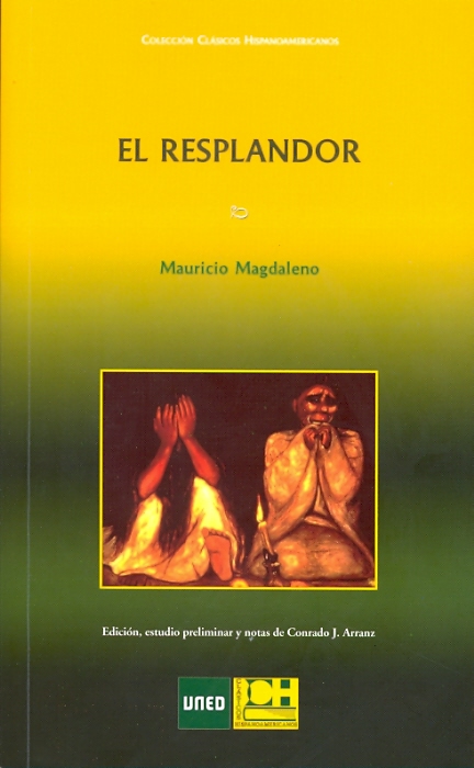 RESPLANDOR EL