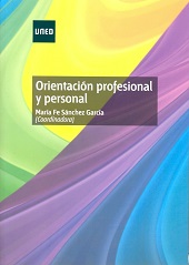 ORIENTACION PROFESIONAL Y PERSONAL