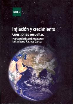 INFLACIÓN Y CRECIMIENTO. CUESTIONES RESUELTAS