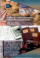 ANALISIS DE ESTADOS FINANCIEROS INDIVIDUALES