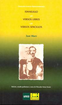 ISMAELILLO VERSOS LIBROS VERSOS SENCILLOS