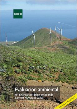 EVALUACION AMBIENTAL