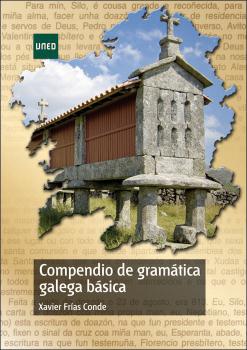 COMPENDIO DE GRAMATICA GALEGA BASICA