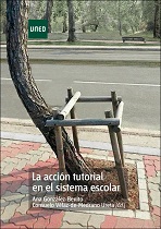 LA ACCIÓN TUTORIAL EN EL SISTEMA ESCOLAR