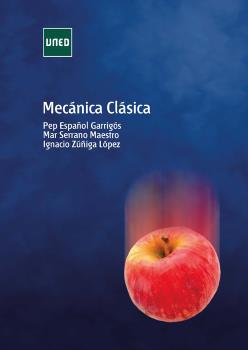 MECÁNICA CLÁSICA