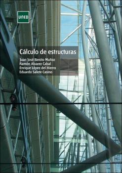 CÁLCULO DE ESTRUCTURAS