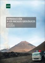 INTRODUCCIÓN A LOS RIEGOS GEOLÓGICOS