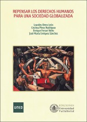 REPENSAR LOS DERECHOS HUMANOS PARA UNA SOCIEDAD GLOBALIZADA