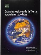 GRANDES REGIONES DE LA TIERRA