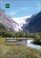 MÉTODOS DE SIMULACIÓN Y MODELADO