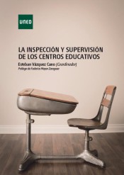 LA INSPECCIÓN Y SUPERVISIÓN DE LOS CENTROS EDUC...