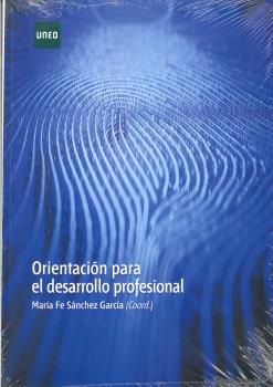 ORIENTACIÓN PARA EL DESARROLLO PROFESIONAL