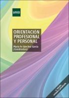 ORIENTACIÓN PROFESIONAL Y PERSONAL 2ª EDICION