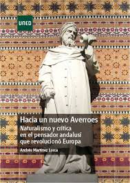 HACIA UN NUEVO AVERROES