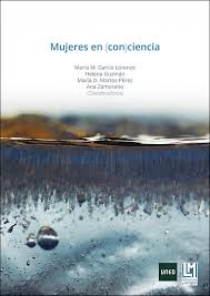 MUJERES EN (CON)CIENCIA