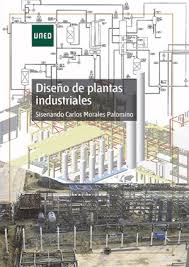 DISEÑO DE PLANTAS INDUSTRIALES NUEVA EDICION