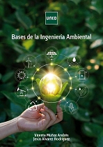 BASES DE LA INGENIERA AMBIENTAL 2ª EDICIÓN