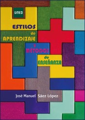 ESTILOS DE APRENDIZAJE Y MÉTODOS DE ENSEÑANZA