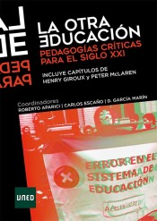 LA OTRA EDUCACIÓN