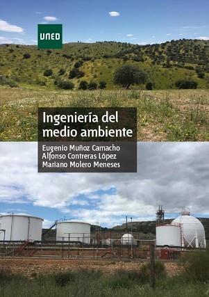 INGENIERIA DEL MEDIO AMBIENTE