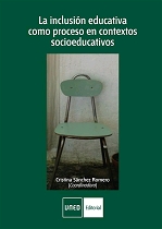 LA INCLUSIÓN EDUCATIVA COMO PROCESO EN CONTEXTOS SOCIODUCATIVOS