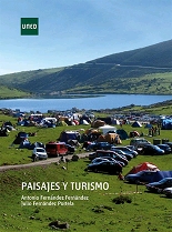 PAISAJES Y TURISMO