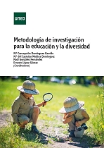 METODOLOGÍA DE INVESTIGACIÓON PARA LA EDUCACIÓN...