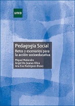 PEDAGOGÍA SOCIAL (ED.2018)