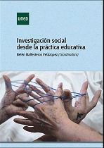 INVESTIGACIÓN SOCIAL DESDE LA PRÁCTICA EDUCATIVA