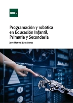 PROGRAMACIÓN Y ROBÓTICA EN EDUCACIÓN INFANTIL, ...