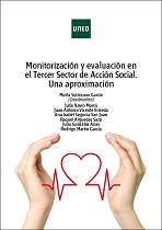 MONITORIZACIÓN Y EVALUACIÓN EN EL TERCER SECTOR DE ACCIÓN SOCIAL