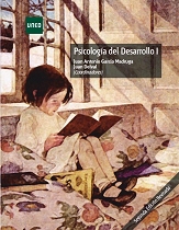 PSICOLOGÍA DEL DESARROLLO I  (2ª ED.)